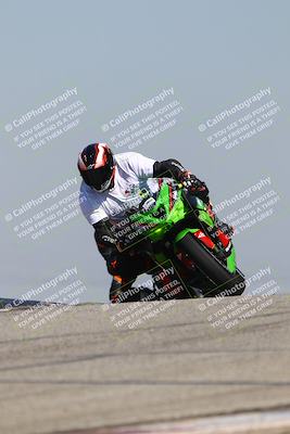 media/Mar-24-2025-2WTD (Mon) [[55b4b08488]]/B Group/1120am (Outside Grapevine)/